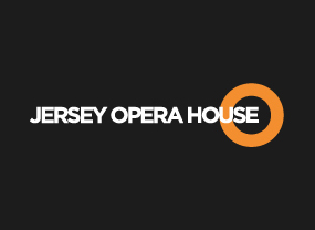 Jersey Opera Hous​​e
